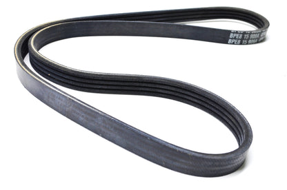 New OEM Mazda AC Belt NOS