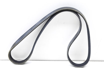 New OEM Mazda AC Belt NOS