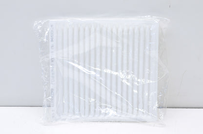 OEM Mazda L2Y6-61-P11 Cabin Air Filter NOS