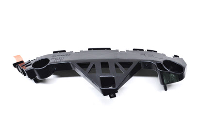 Front Right Bumper Support Cover NOS