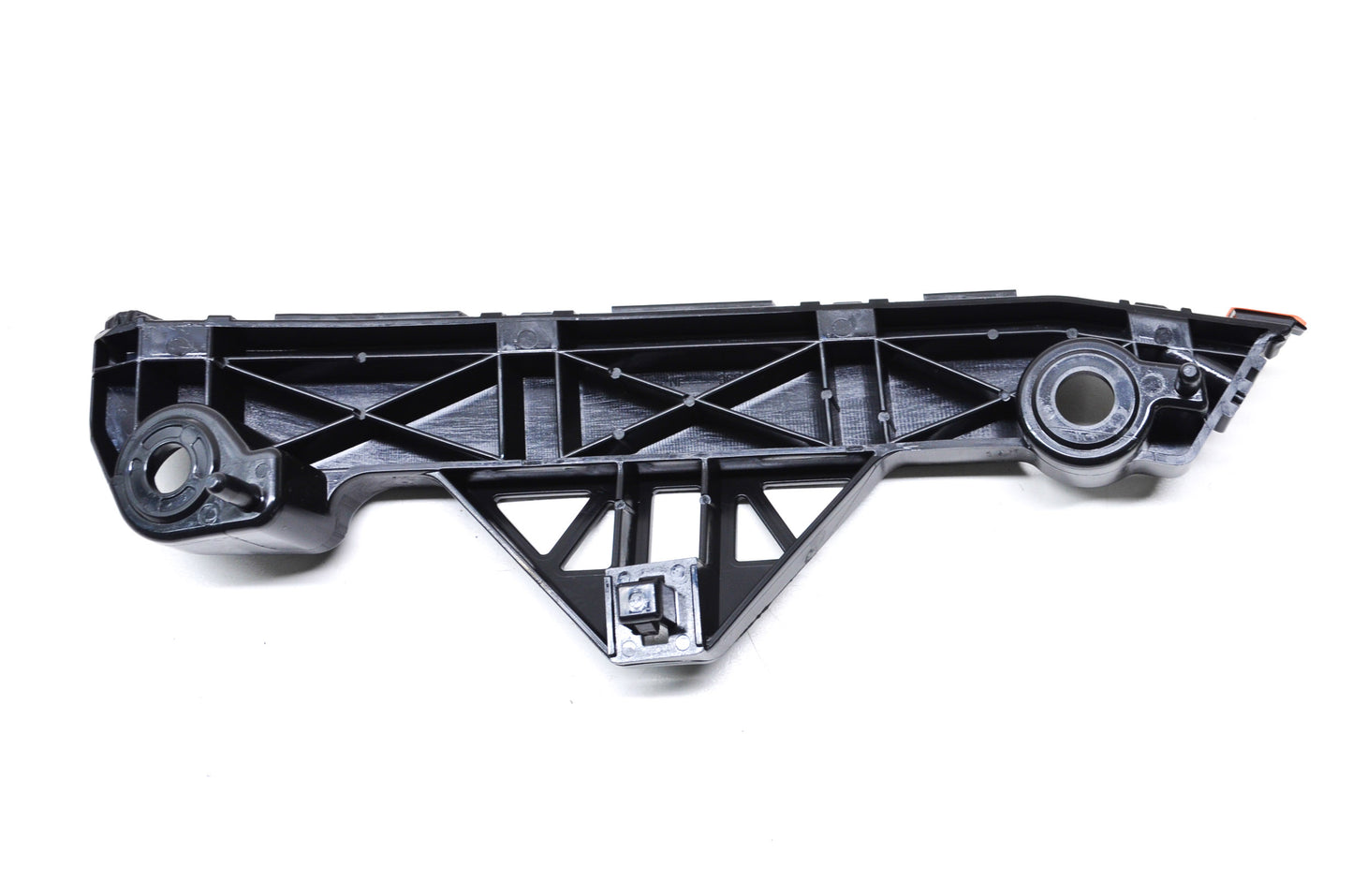 Front Right Bumper Support Cover NOS
