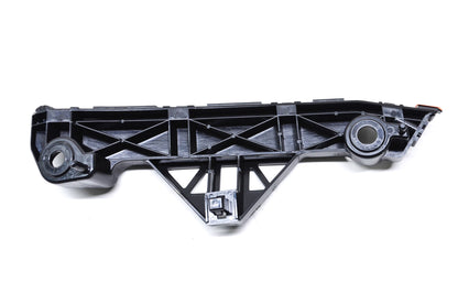 Front Right Bumper Support Cover NOS