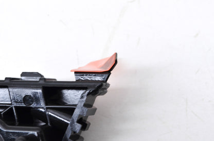 Front Right Bumper Support Cover NOS