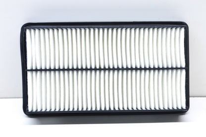 New OEM Mazda Air Filter NOS