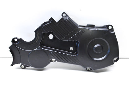 New OEM Mazda Left Timing Belt Cover NOS