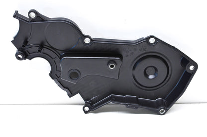 New OEM Mazda Left Timing Belt Cover NOS