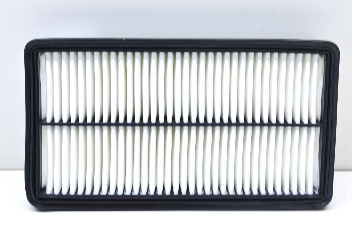 New OEM Mazda Air Filter NOS