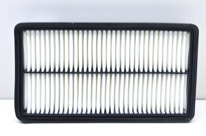 New OEM Mazda Air Filter NOS