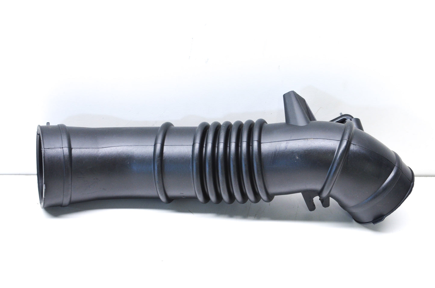 New OEM Mazda Air Intake Hose NOS