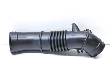 New OEM Mazda Air Intake Hose NOS