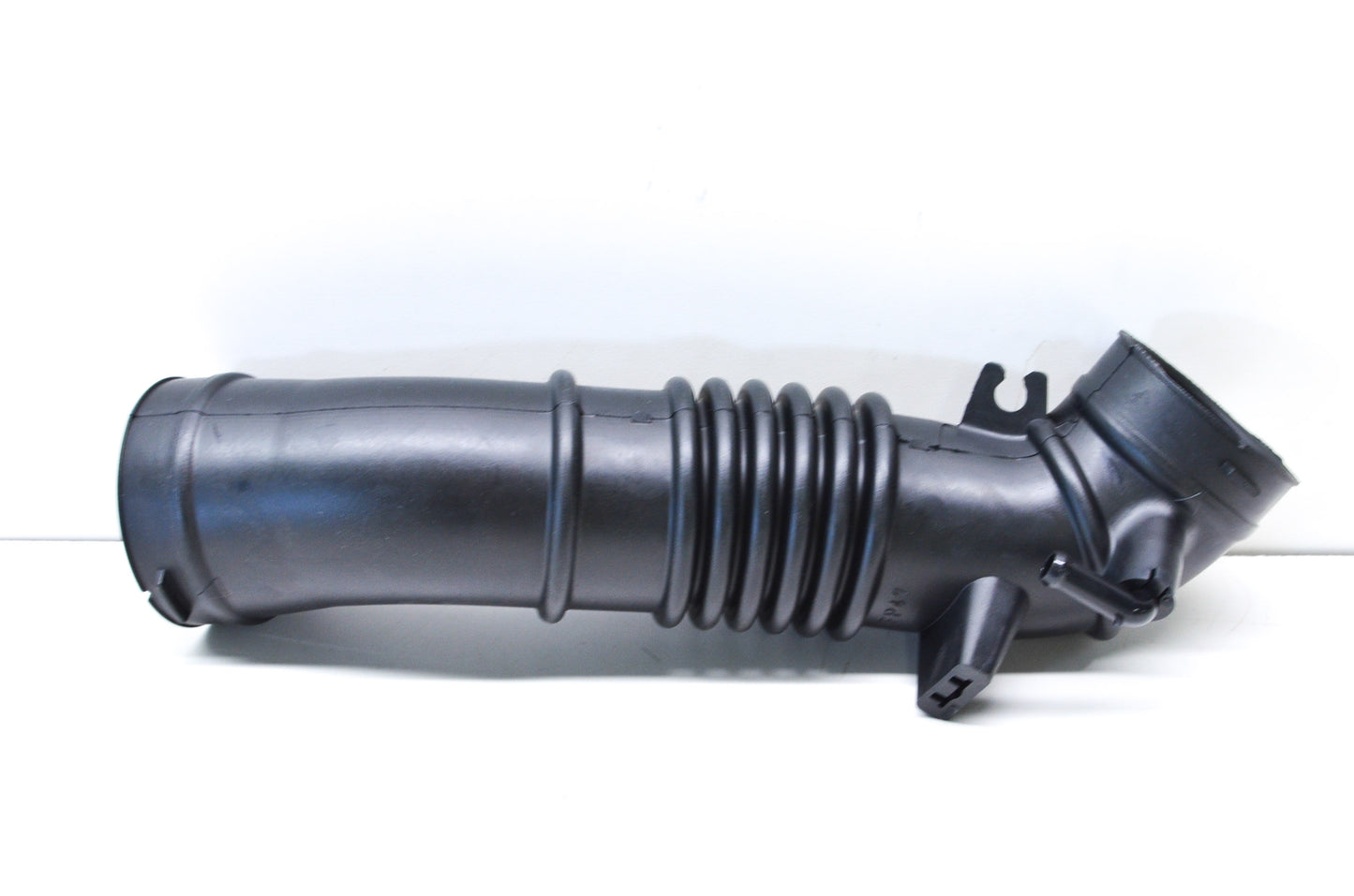 New OEM Mazda Air Intake Hose NOS