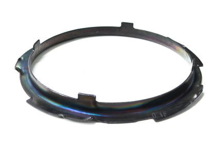 OEM Mazda ZZL0-42-A14 Fuel Tank Lock Ring NOS