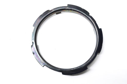 OEM Mazda ZZL0-42-A14 Fuel Tank Lock Ring NOS