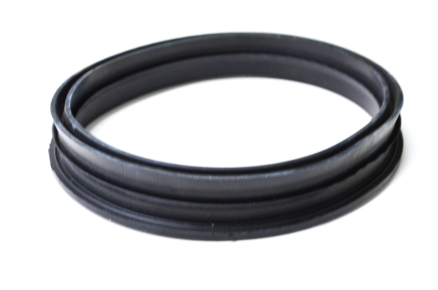 New OEM Mazda O Ring NOS