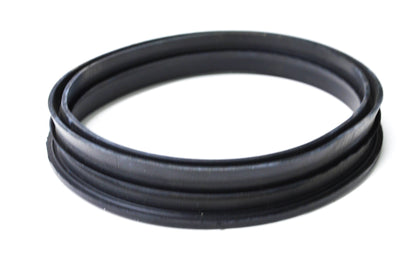 New OEM Mazda O Ring NOS