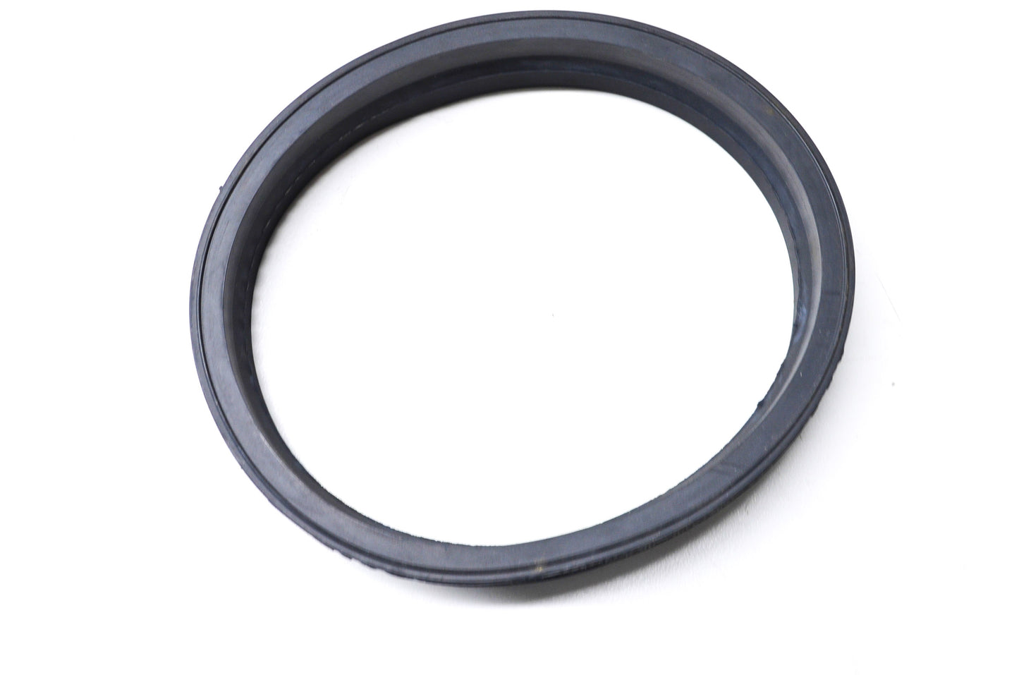 New OEM Mazda O Ring NOS