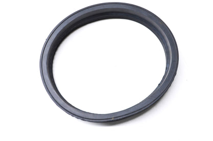 New OEM Mazda O Ring NOS