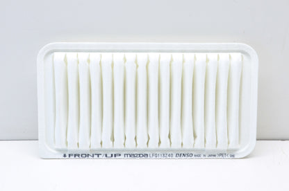 New OEM Mazda Air Filter NOS