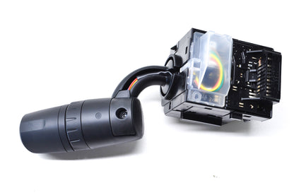 New OEM Mazda Fog Light Headlight Switch NOS