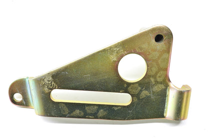 OEM Mazda KL01-15-950D Idler Pulley Bracket NOS