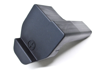 New OEM Mazda Battery Cap NOS