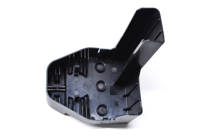 New OEM Mazda Battery Cap NOS