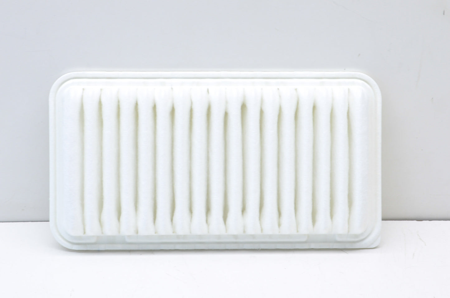 New OEM Mazda Air Filter NOS