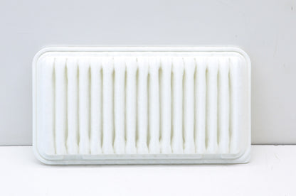 New OEM Mazda Air Filter NOS