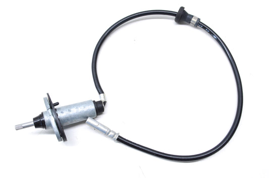 OEM Mazda ZZL1-66-930 Antenna Base NOS