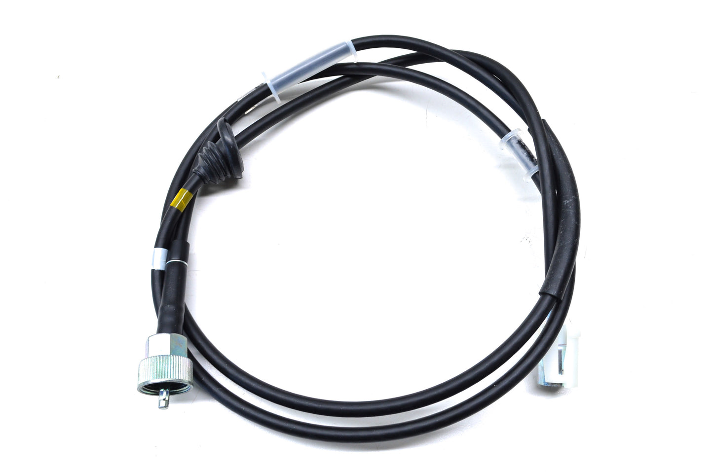 New OEM Mazda Speedometer Cable NOS