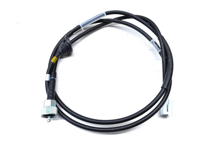 New OEM Mazda Speedometer Cable NOS