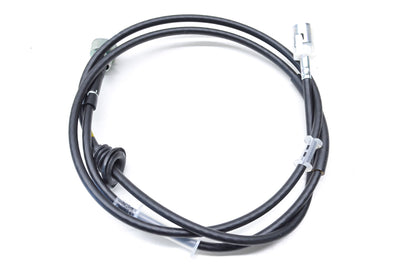 New OEM Mazda Speedometer Cable NOS