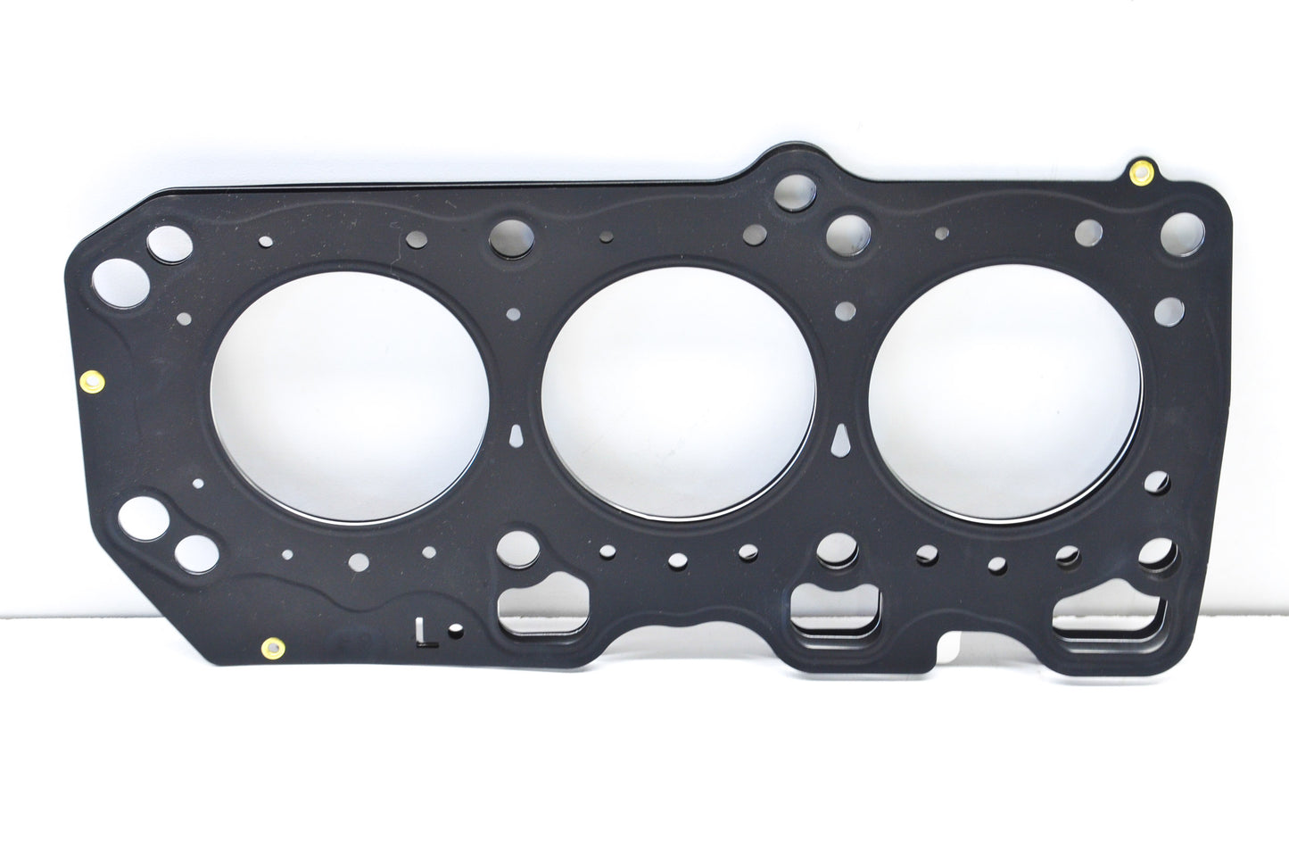 OEM Mazda KJ01-10-272 Cylinder Head Gasket NOS