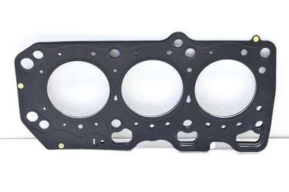 OEM Mazda KJ01-10-272 Cylinder Head Gasket NOS