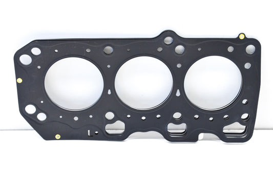 OEM Mazda KJ01-10-272 Cylinder Head Gasket NOS