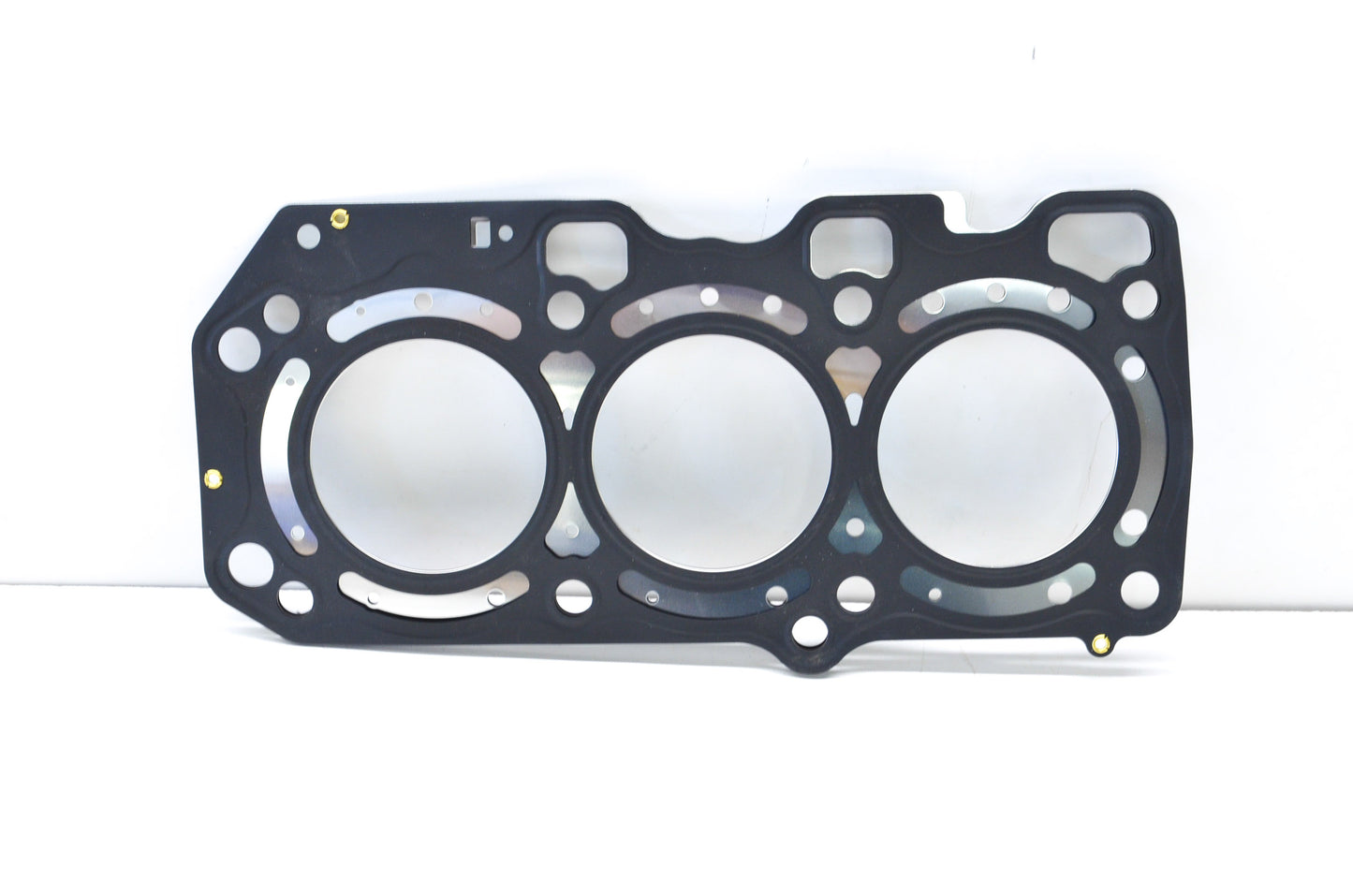 OEM Mazda KJ01-10-272 Cylinder Head Gasket NOS