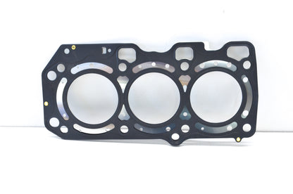 OEM Mazda KJ01-10-272 Cylinder Head Gasket NOS