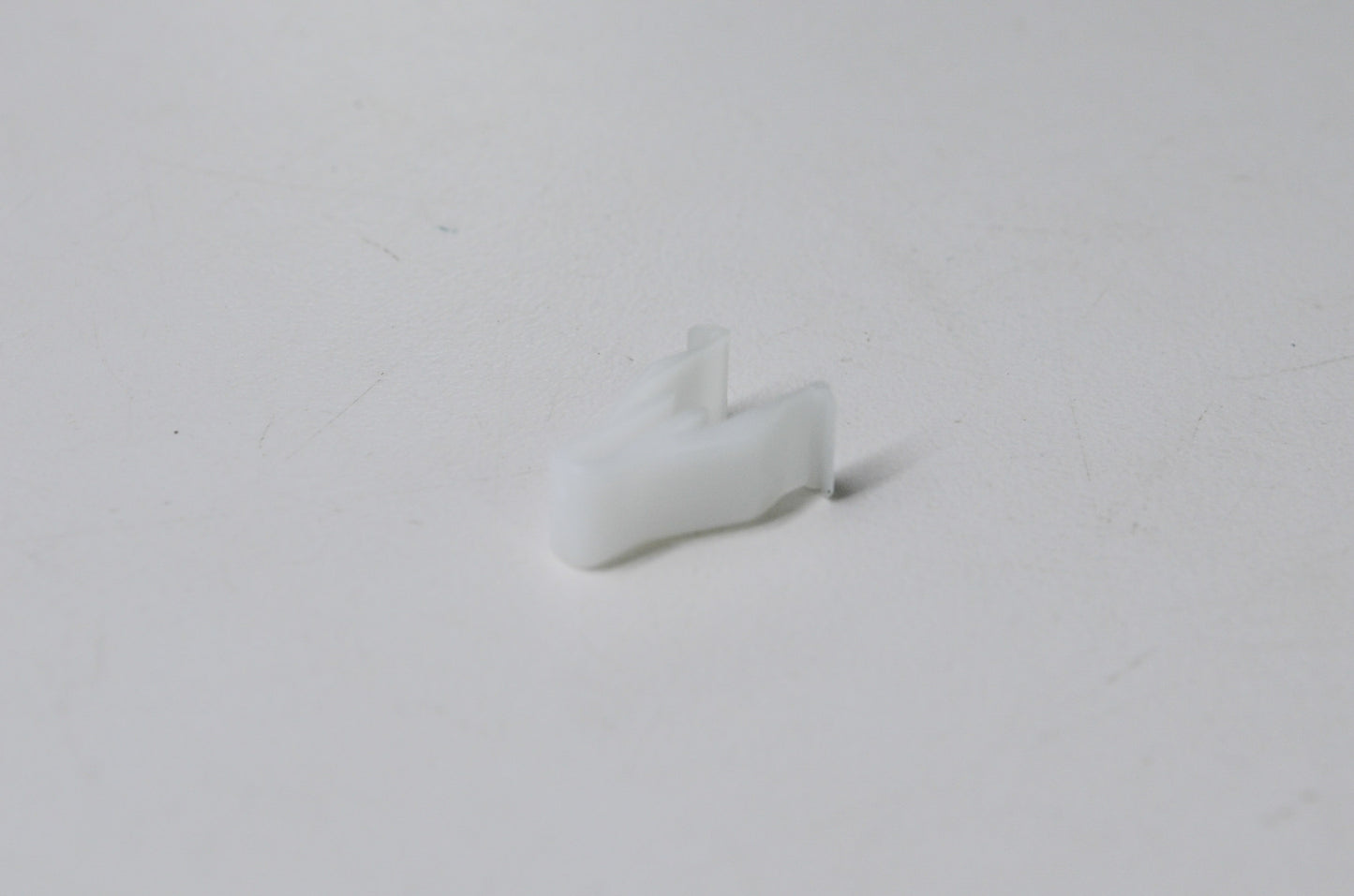 OEM Mazda S47P-64-345 Interior Clip NOS