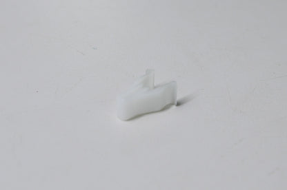 OEM Mazda S47P-64-345 Interior Clip NOS