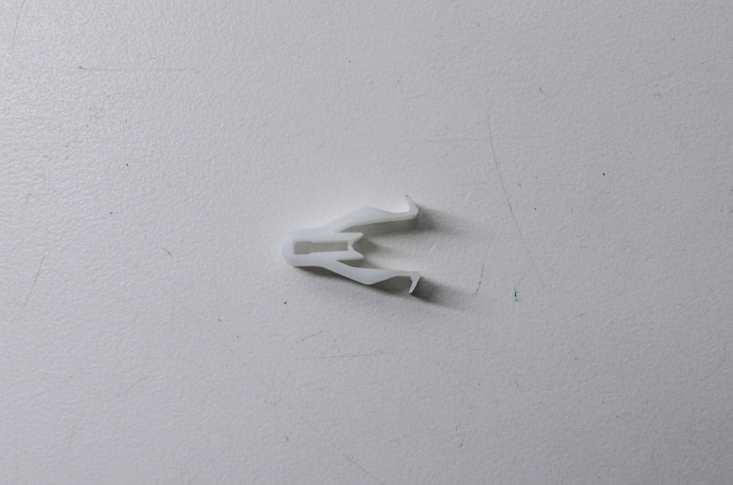 OEM Mazda S47P-64-345 Interior Clip NOS
