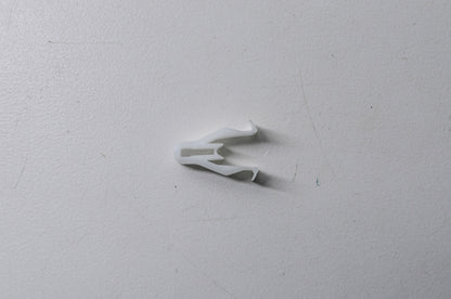 OEM Mazda S47P-64-345 Interior Clip NOS