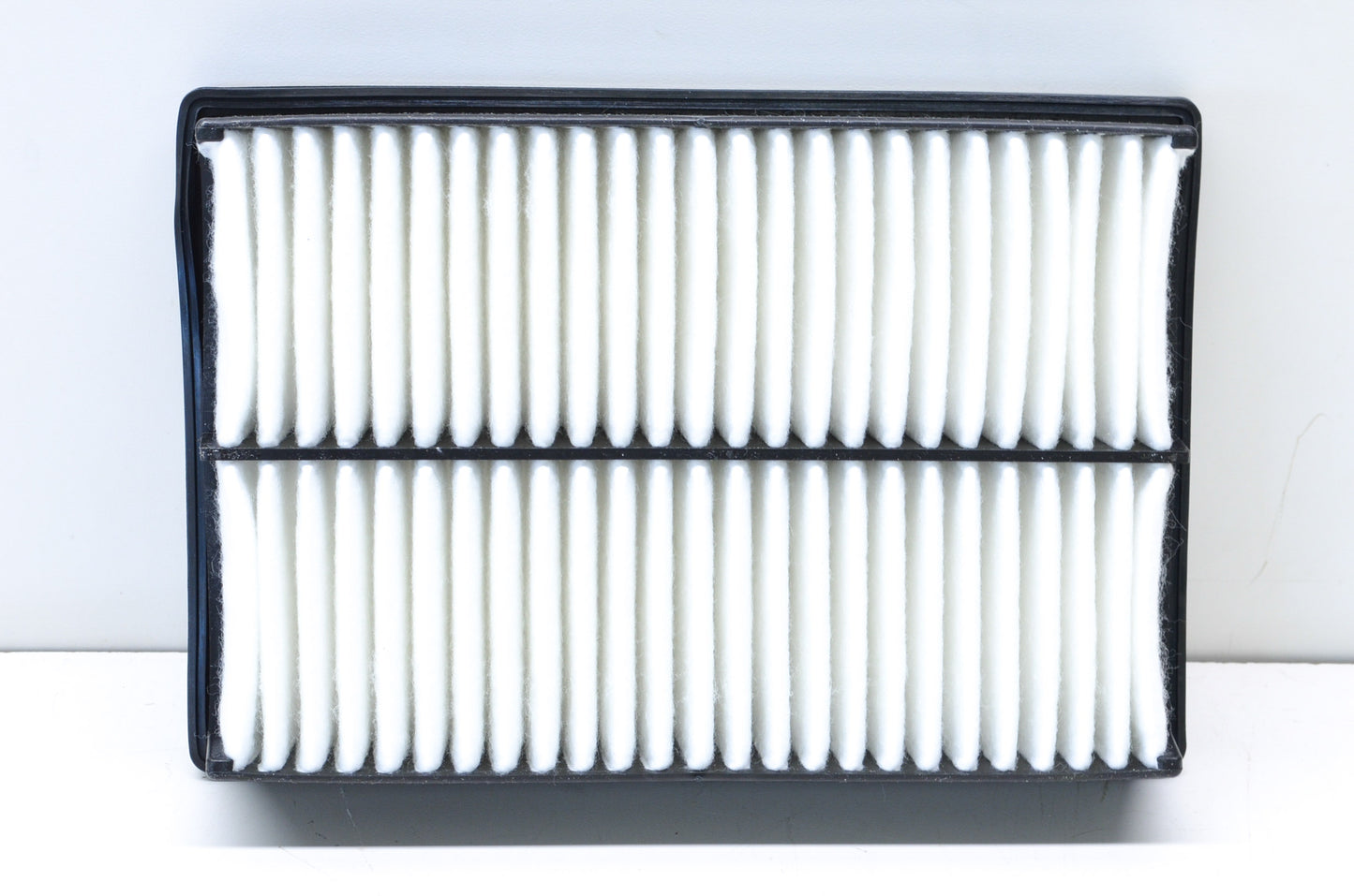 New OEM Mazda Air Filter NOS
