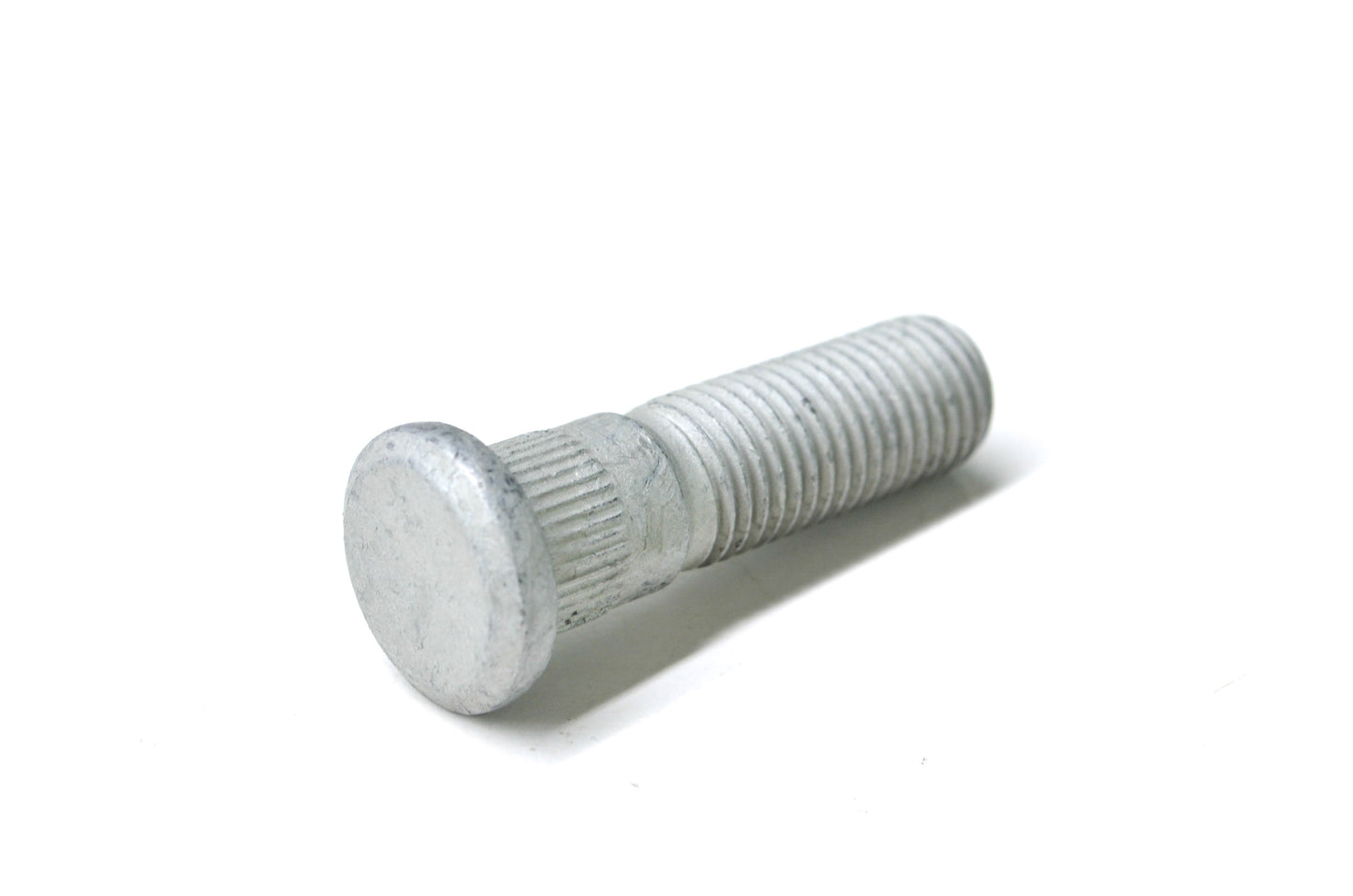 New OEM Mazda Wheel Stud Bolt NOS