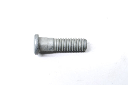 New OEM Mazda Wheel Stud Bolt NOS