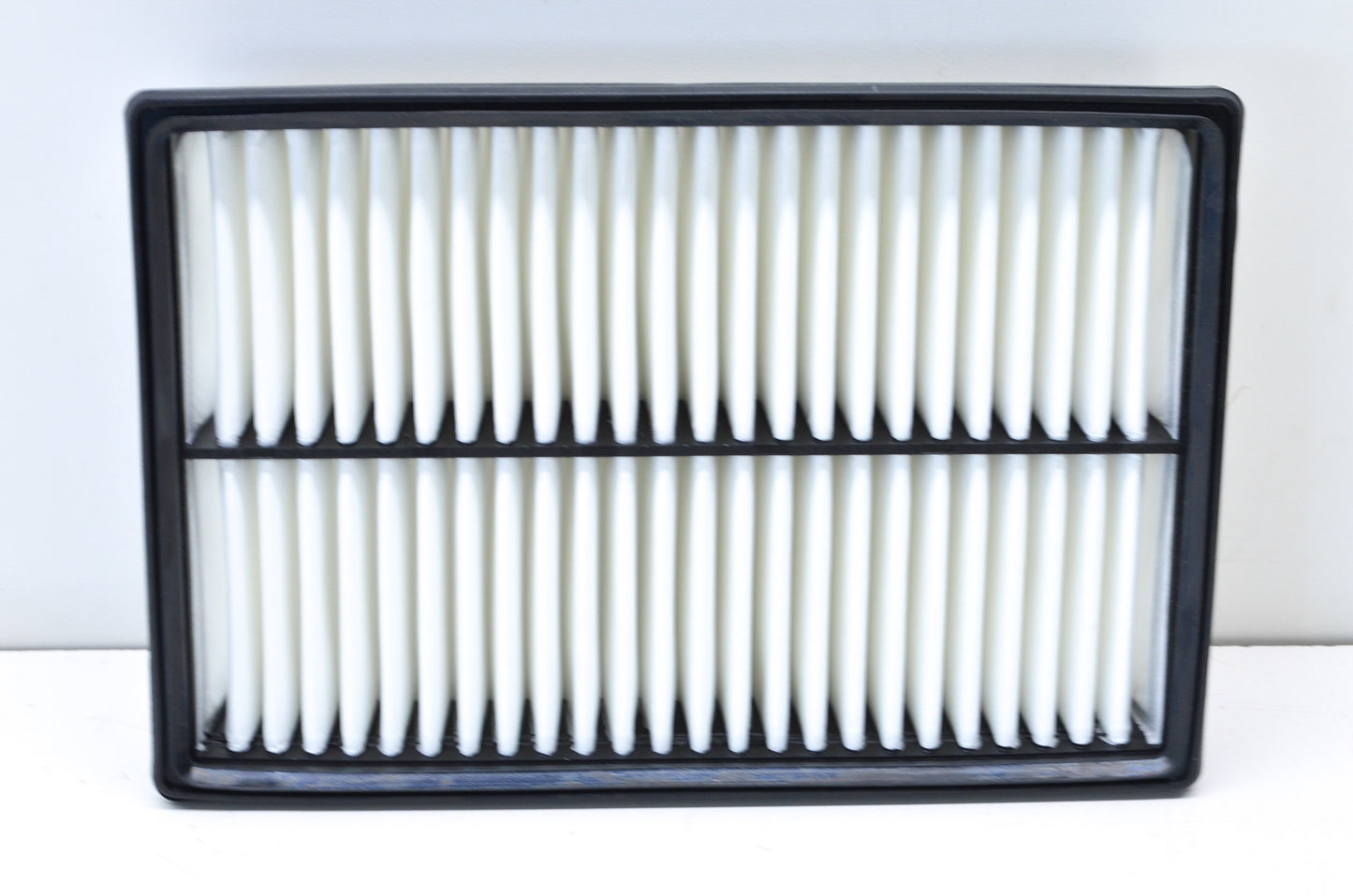 New OEM Mazda Air Filter NOS