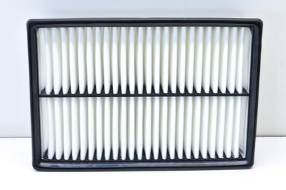 New OEM Mazda Air Filter NOS