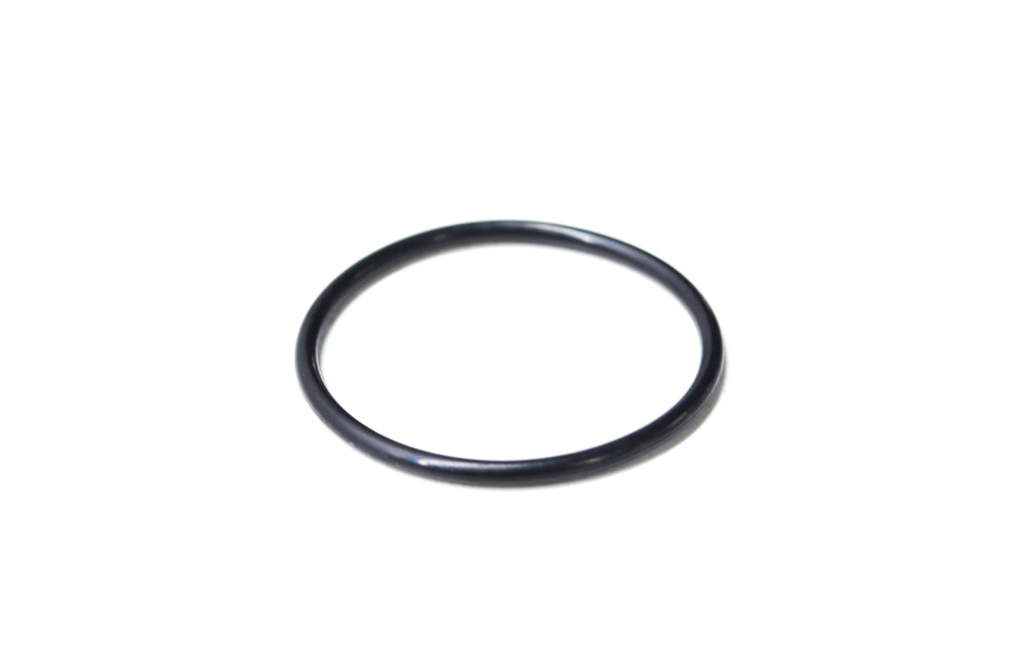 New OEM Mazda Fuel Pump O Ring NOS