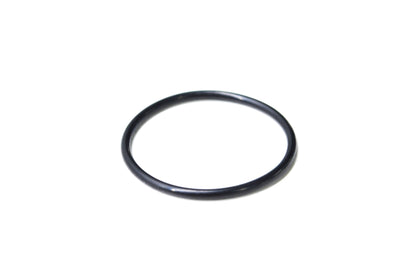 New OEM Mazda Fuel Pump O Ring NOS
