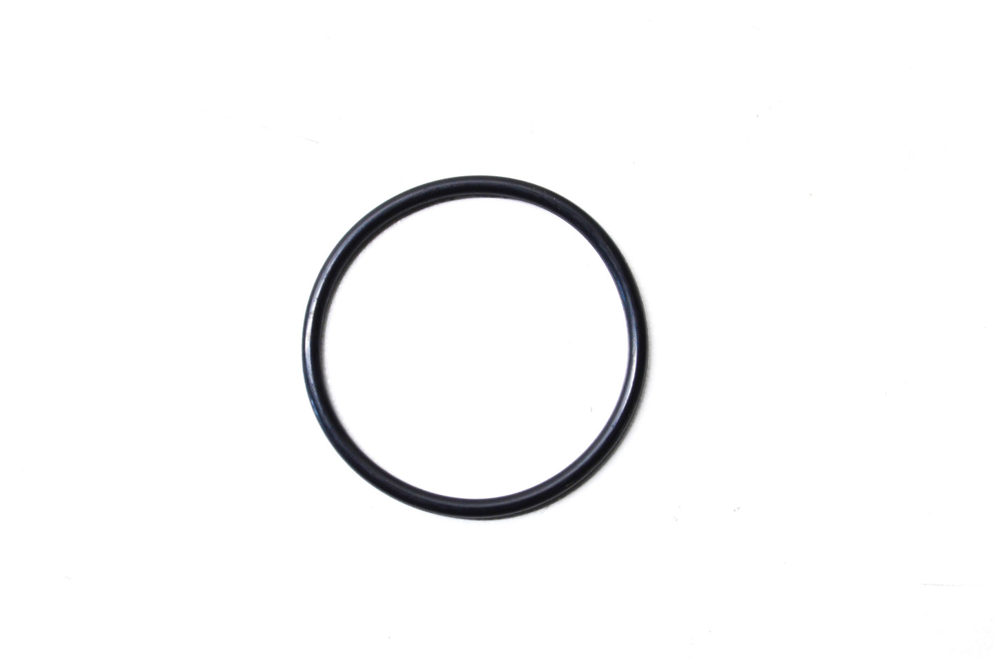 New OEM Mazda Fuel Pump O Ring NOS