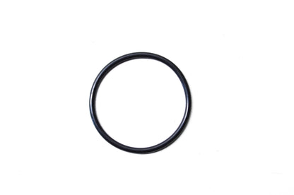 New OEM Mazda Fuel Pump O Ring NOS